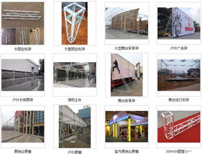 九宮格專注中小企業網絡營銷，攜手長宏金屬制品共繪工業互聯網新篇章